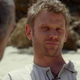 Illustration for article titled iLost’s/i Mark Pellegrino to oversee more dead people in iThe Returned /i